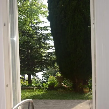 Corina & Franco Senj (Lika-Senj) Exterior photo