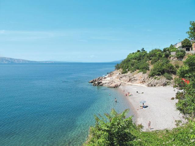 Corina & Franco Senj (Lika-Senj)
