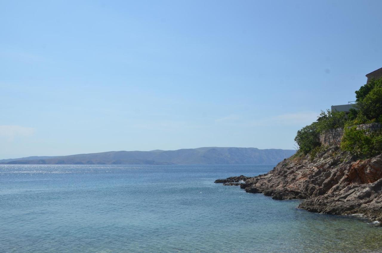 Corina & Franco * Senj (Lika-Senj)
