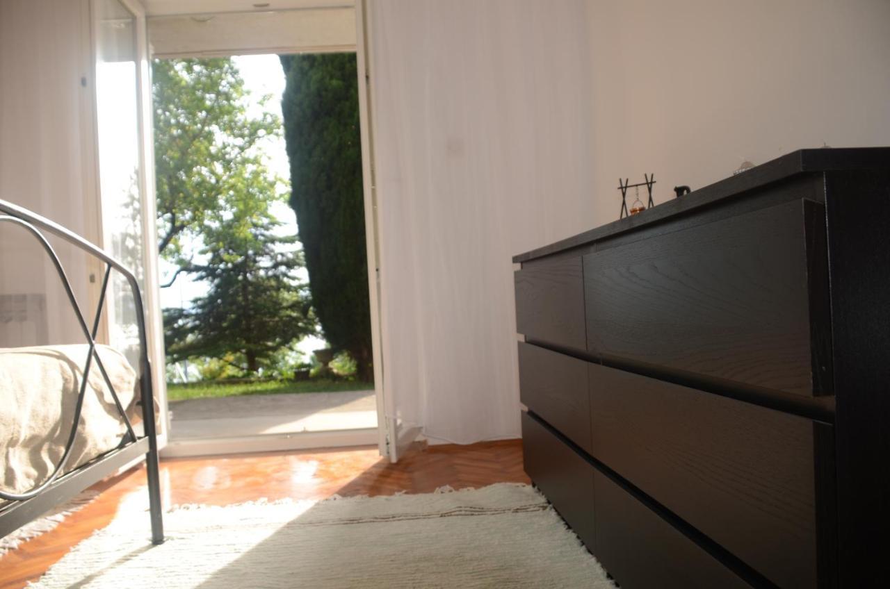 Corina & Franco Apartment Senj (Lika-Senj)