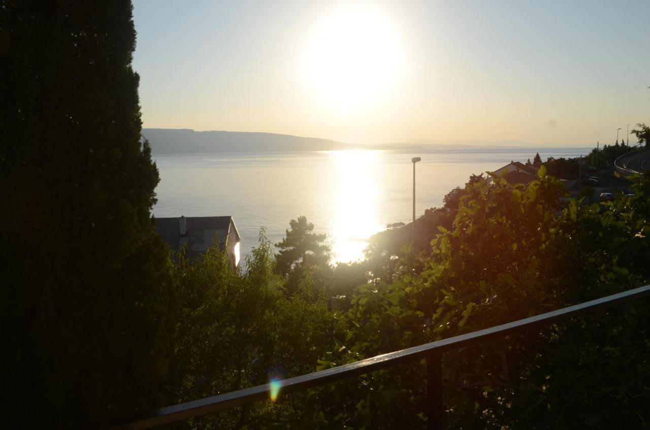 Corina & Franco * Senj (Lika-Senj)