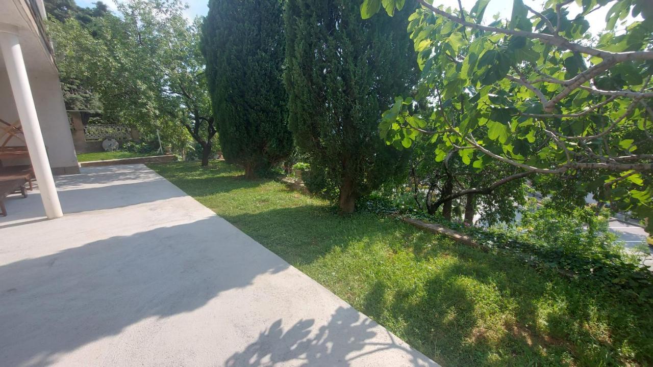 Corina & Franco Senj (Lika-Senj)