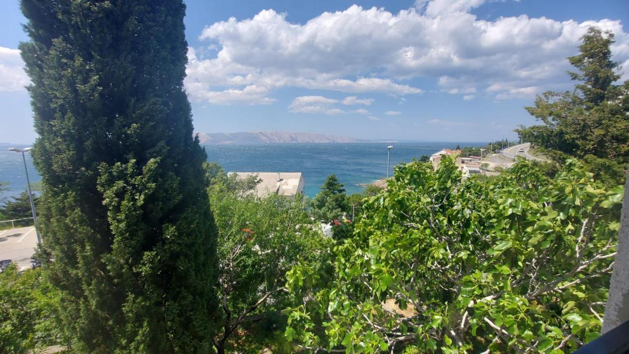 Corina & Franco Senj (Lika-Senj)
