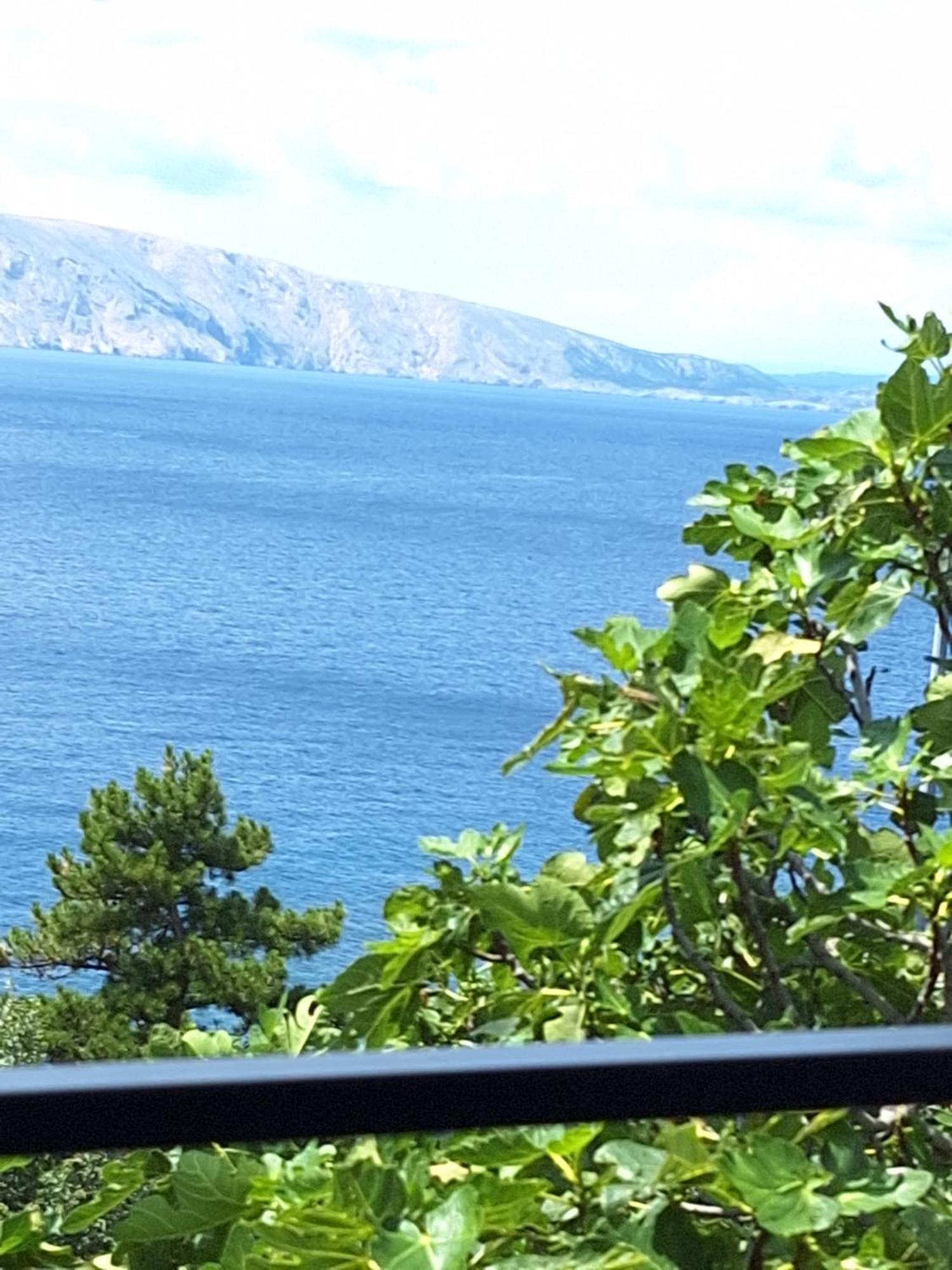 Corina & Franco * Senj (Lika-Senj)